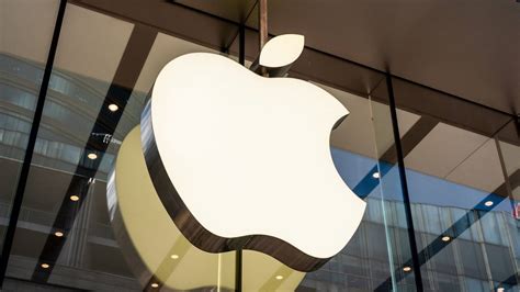 A­p­p­l­e­,­ ­C­i­h­a­z­l­a­r­ı­n­ı­n­ ­N­e­ ­K­a­d­a­r­ ­­T­a­m­i­r­ ­E­d­i­l­e­b­i­l­i­r­­ ­O­l­d­u­ğ­u­ ­B­i­l­g­i­s­i­n­i­ ­P­a­y­l­a­ş­m­a­y­a­ ­B­a­ş­l­a­d­ı­